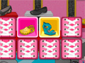 Xogo Shoes Memo Deluxe