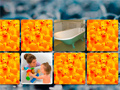 Xogo Kids Bath Memo Deluxe