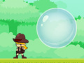 Xogo Break Bubble