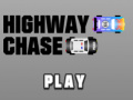 Xogo Highway Chase