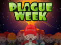 Xogo Plague Week