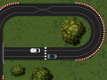 Xogo Slot Car Challenge