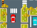 Xogo Extreme Car Parking
