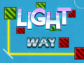 Xogo Light Way