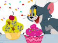 Xogo Lets Create with Tom and Jerry