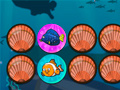Xogo Sealife Memo Deluxe