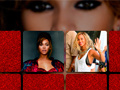 Xogo Beyonce Video Memo Deluxe
