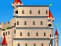 Xogo Tower Town