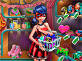 Xogo Ladybug Valentine Gifts