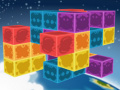 Xogo Space Cubes