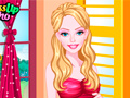 Xogo Barbie Pregnancy Care