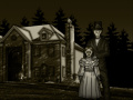 Xogo Forgotten Hill Memento: Love Beyond