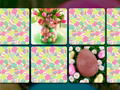 Xogo Easter Memo Deluxe
