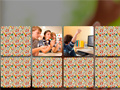 Xogo Learning Memo Deluxe