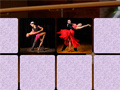 Xogo Fun Dance Memo Deluxe