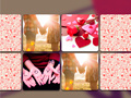 Xogo Cute Love Memo Deluxe