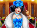 Xogo Snow White Hollywood Glamour