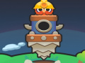 Xogo Mr Miner