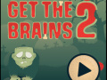 Xogo Get the Brains 2