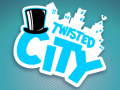 Xogo Twisted City