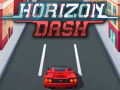 Xogo Horizon Dash
