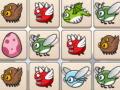 Xogo Dragon Evolution