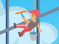 Xogo Window Cleaners
