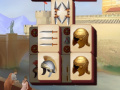 Xogo Discover Ancient Rome
