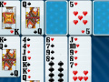 Xogo Eight Off