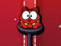 Xogo Monster Rush  