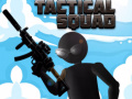 Xogo Tactical Squad