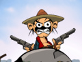 Xogo Zombies Can't Jump 2