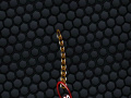 Xogo Neon snake