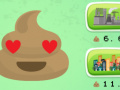 Xogo Poop Clicker 2