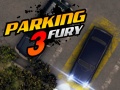 Xogo Parking Fury 3