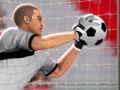 Xogo Golakeeper Challenge  