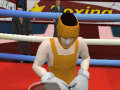Xogo Summer Sports: Boxing