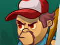 Xogo Monster Hunter