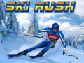 Xogo Sky Rush