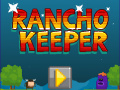 Xogo Rancho Keeper