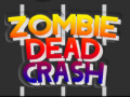 Xogo Zombie Dead Crash