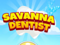 Xogo Savanna Dentist