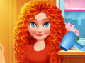 Xogo Merida Pet Care Saloon