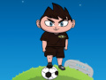 Xogo Football Heroes