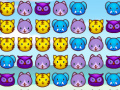 Xogo Zoobies Collapse
