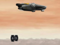 Xogo Star Wars Rebels: Ghost Raid