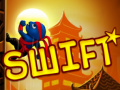 Xogo Swift