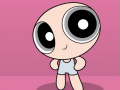 Xogo Powerpuff Yourself