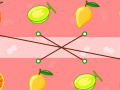 Xogo Match The Fruit 