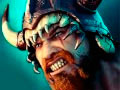 Xogo Vikings: War of Clans